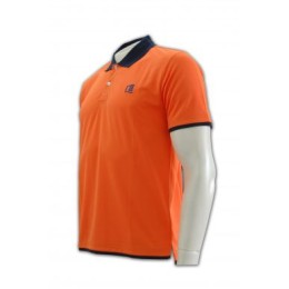 CT023 Class T Shirt Supplier HK, Class T Shirt Website HK, Cheap Class T Shirt Printing poly soc tee hku soc tee cuhk soc tee CT023 Class T Shirt Supplier HK, Class T Shirt Website HK, Cheap Class T Shirt Printing poly soc tee hku soc tee cuhk soc tee